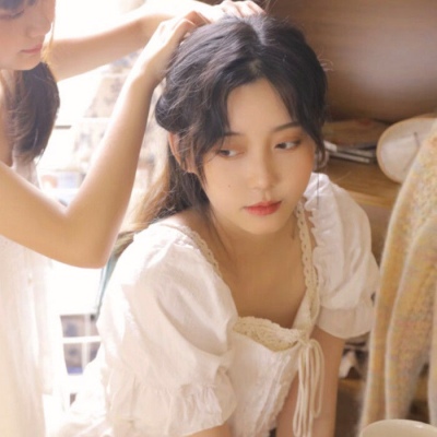 Furry圈经典作品赏析FurryQQ群